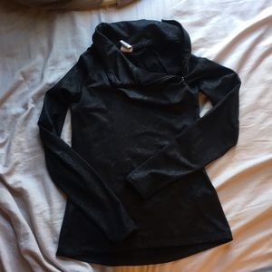 Snake skin Nike Dri-fit shirt